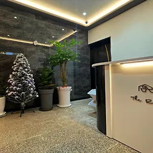 https://road-myeongdong-guesthouse.hotels-seoul.net