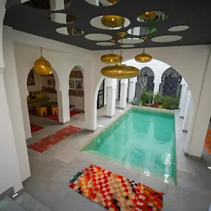 https://riad-shanima-spa.marrakeshhotelsmorocco.com