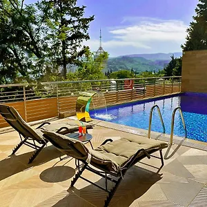 4* Hotel Plaza