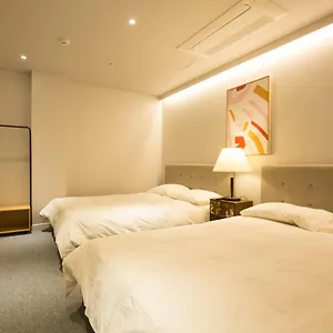 https://uhsuite-jongro.hotels-seoul.net
