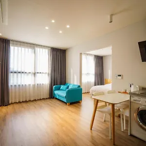 https://lacozi-stay.hotels-seoul.net