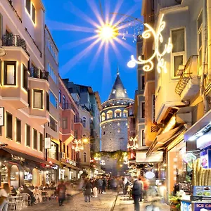 https://hotel-des-arts.istanbul-turkeyhotels.com