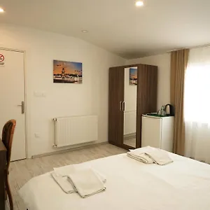 https://zeugma-hotel-sultanahmet.istanbul-turkeyhotels.com