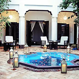 https://riad-ksiba.marrakeshhotelsmorocco.com
